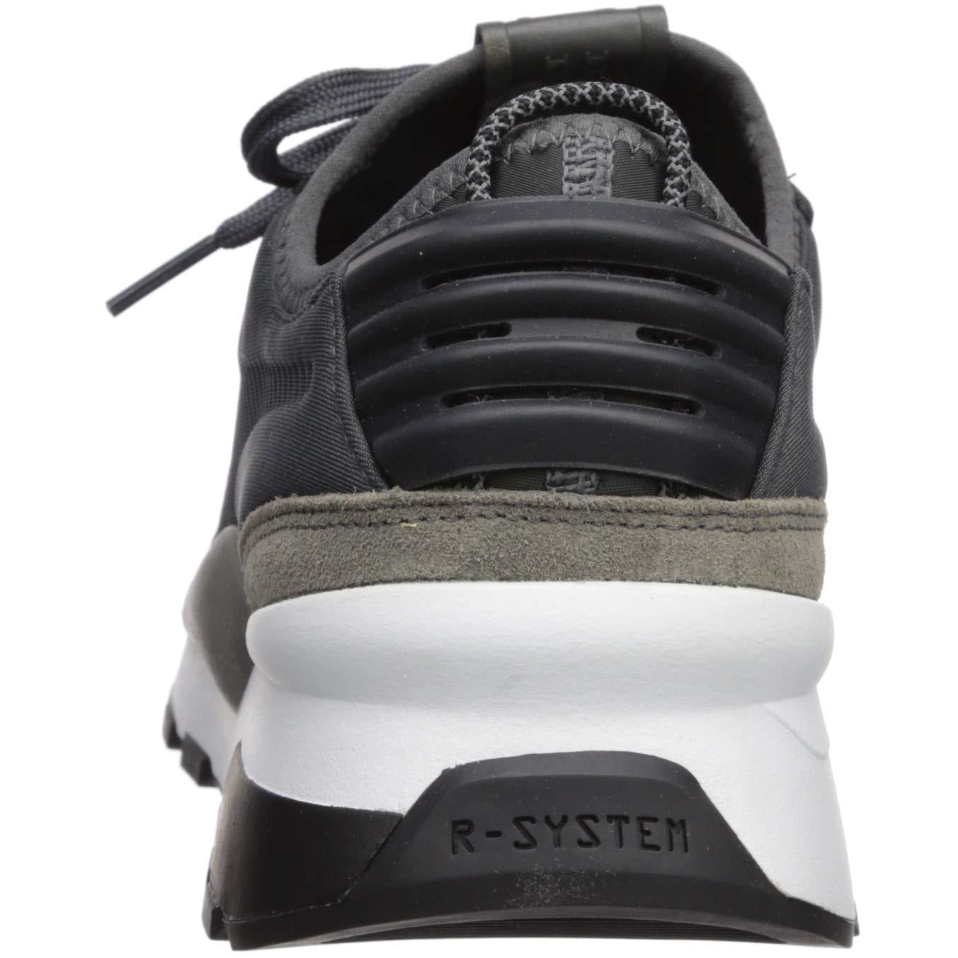 [369601-01] Mens Puma RS-0 Core