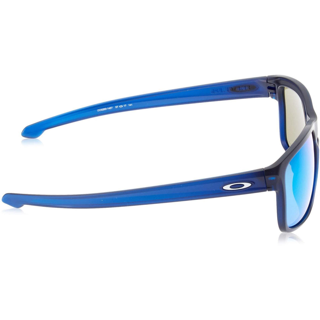[OO9269-14] Mens Oakley (Asian) Sliver Sunglasses - sneakAR