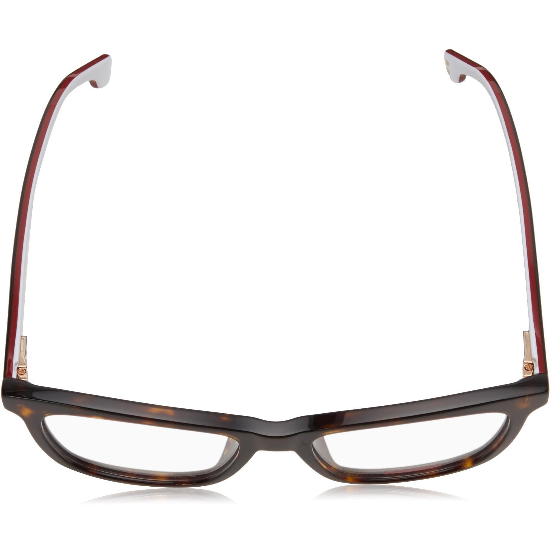 [CA1107/V 0086 00] Unisex Carrera CA1107/V Eyeglasses