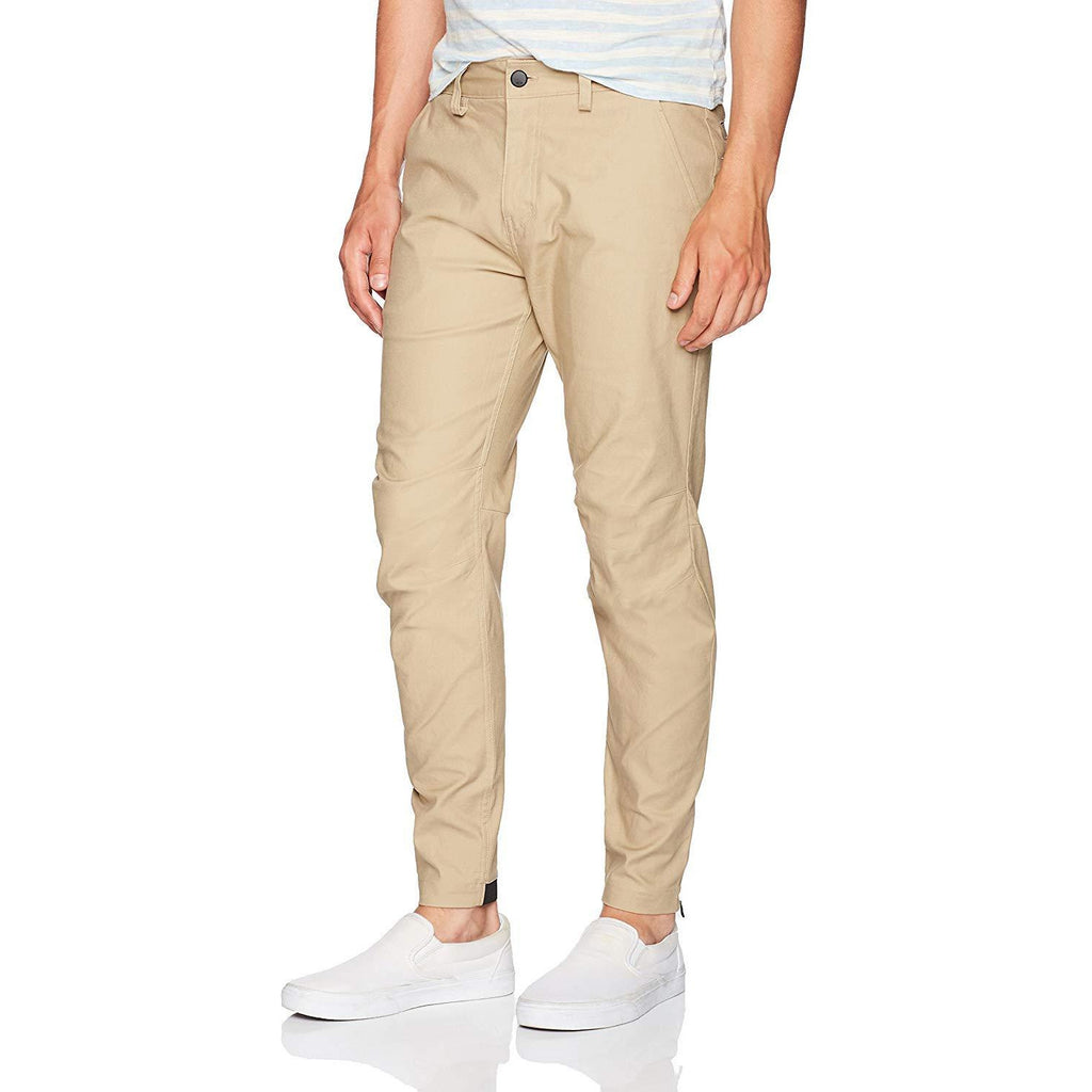 [422222-30W] Mens Oakley Gradient Chino Pant
