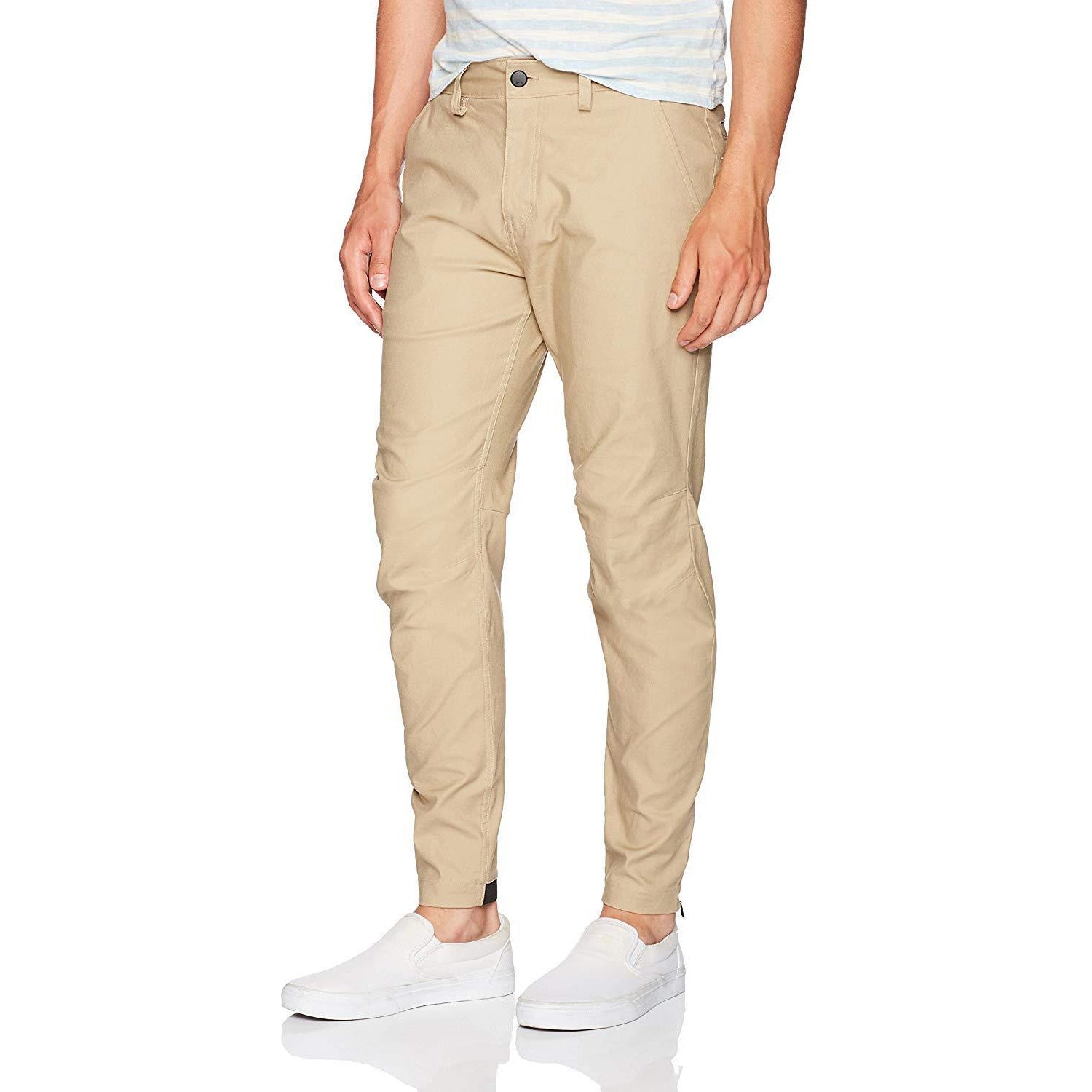 [422222-30W] Mens Oakley Gradient Chino Pant
