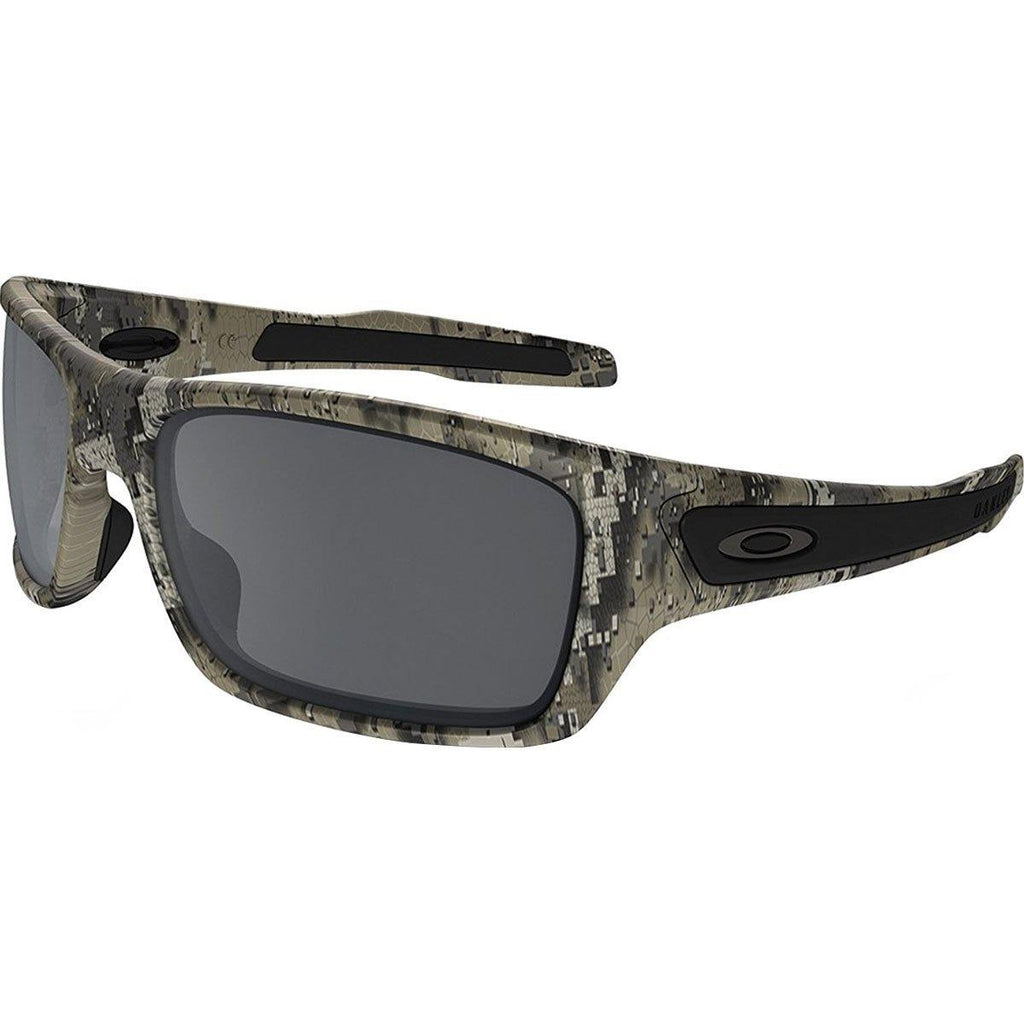 [OO9263-31] Mens Oakley Turbine Sunglasses - sneakAR