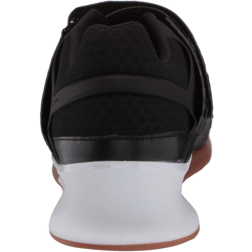 [FU7872] Mens Reebok Legacy Lifter Flexweave - sneakAR