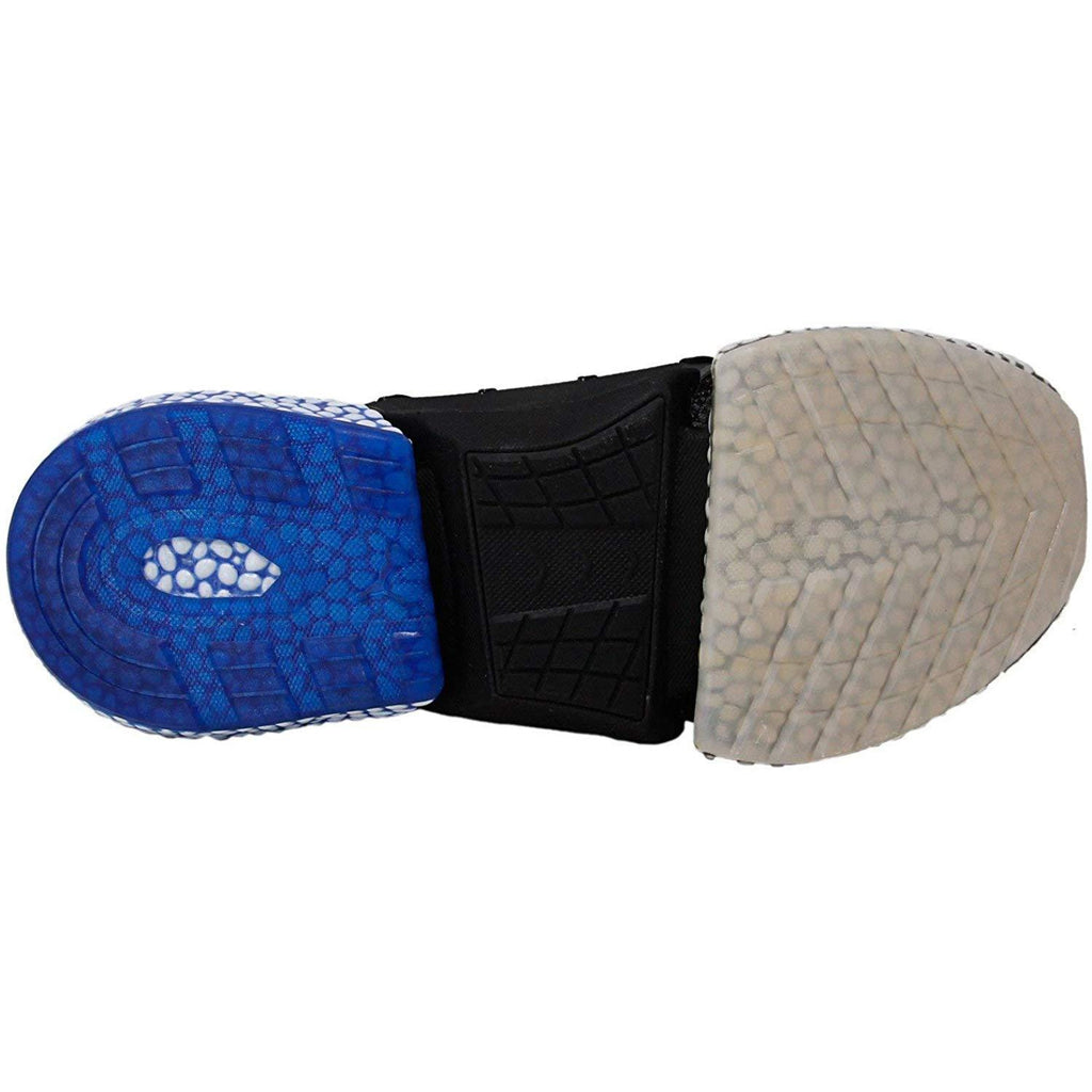 [191592-13] Mens Puma Hybrid Rocket Runner