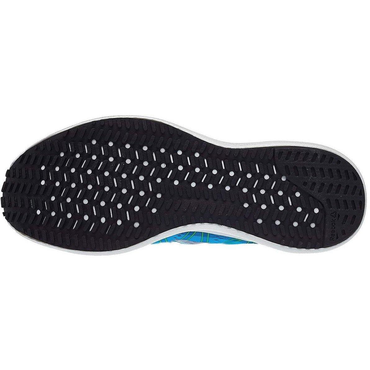 [EG0884] Mens Reebok Floatride Run Fast - sneakAR