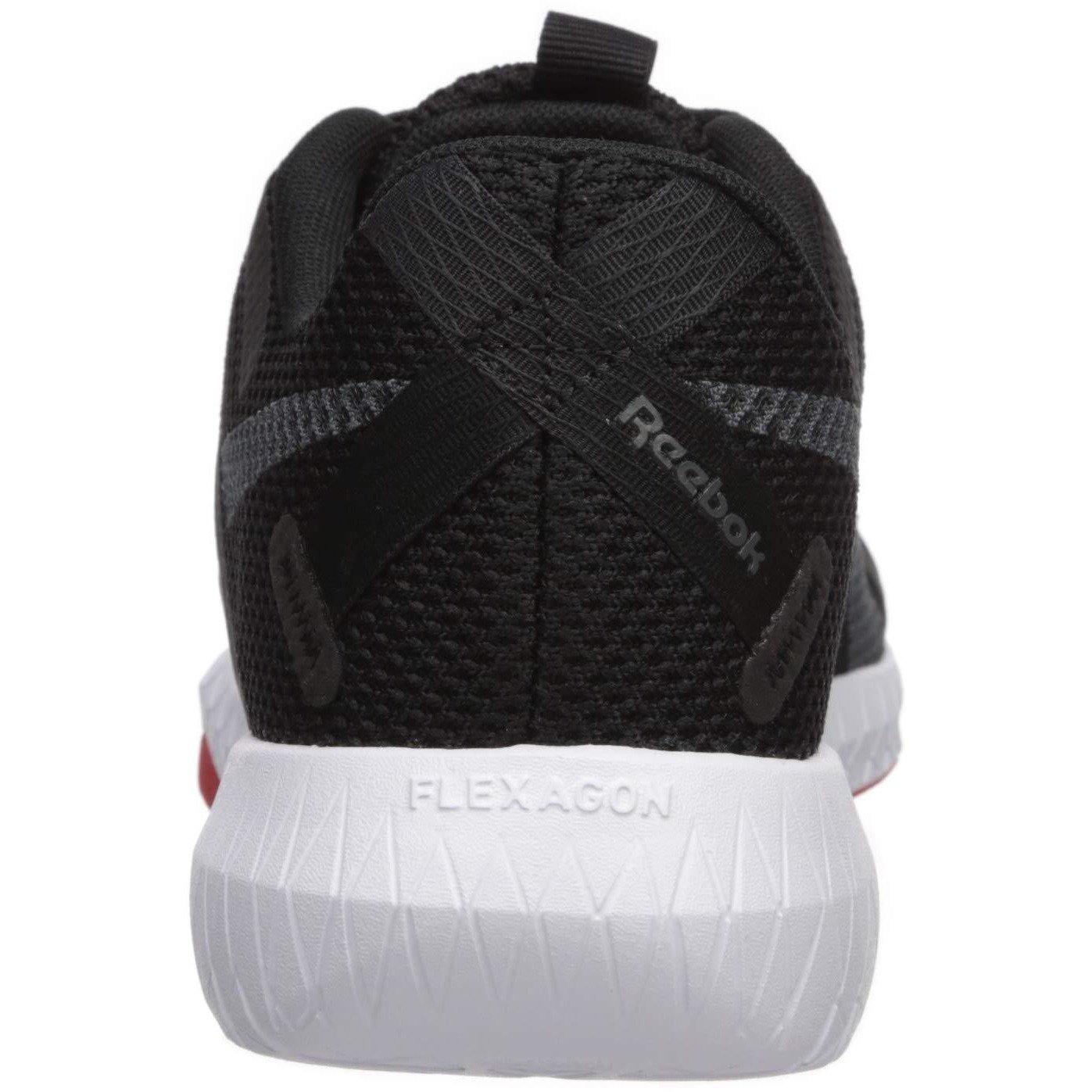[EG8758] Mens Reebok Flexagon Force 2.0 - sneakAR