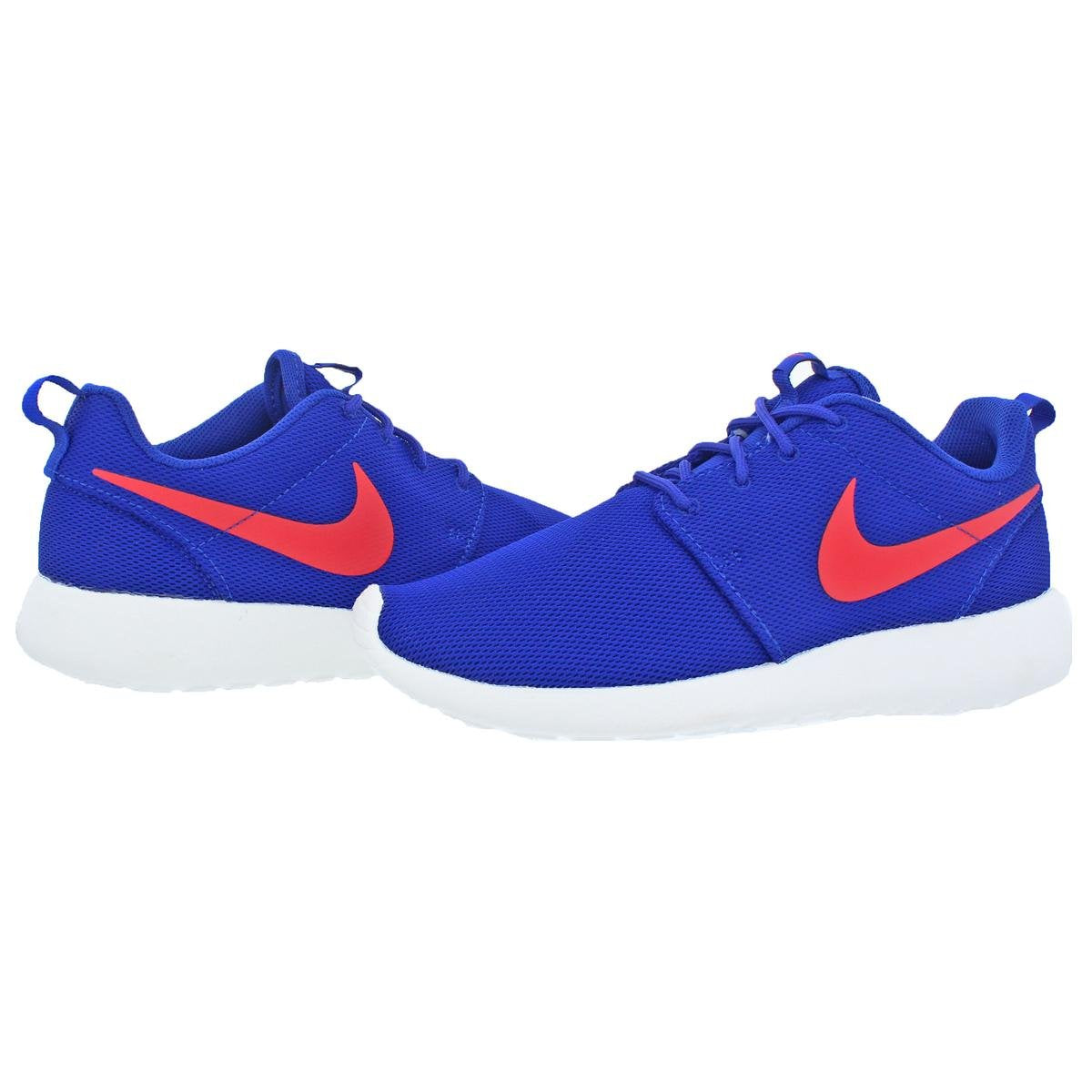 [844994-401] Womens Nike Roshe One