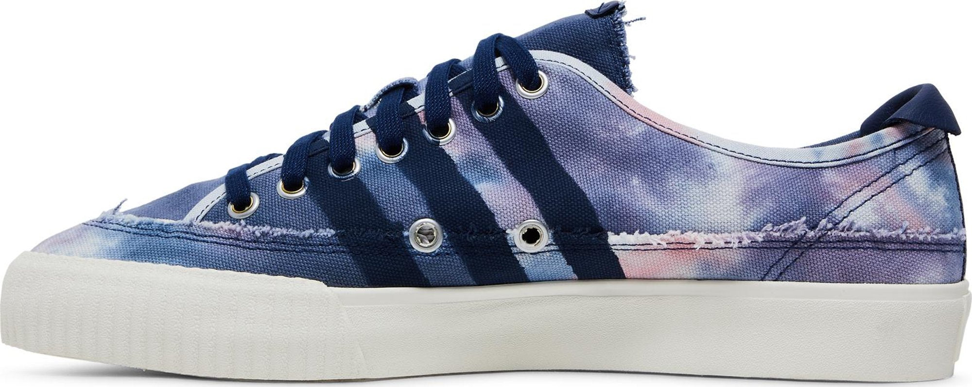 [FX4801] Mens Adidas NIZZA PREMIUM