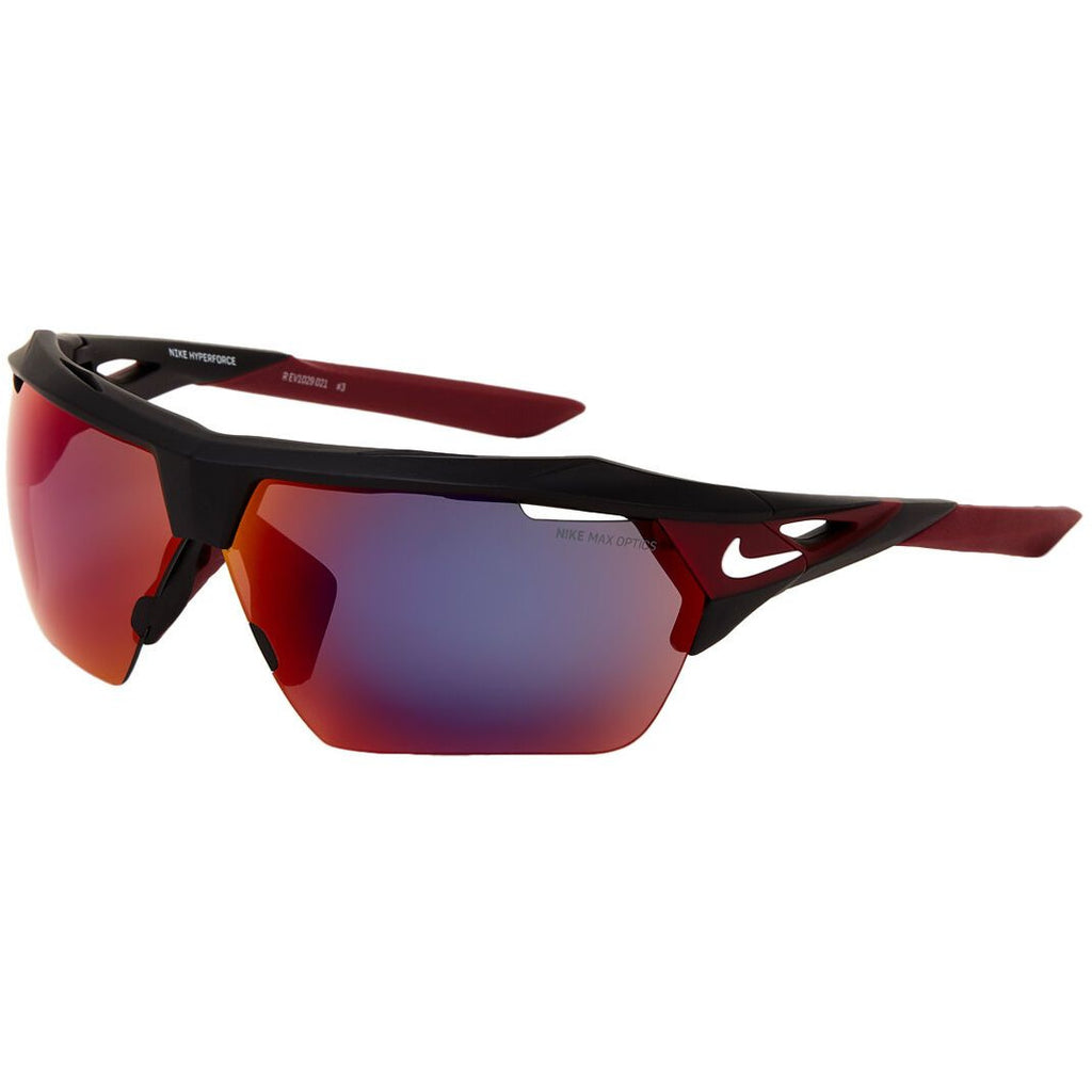 [EV1029-021] Mens Nike Hyperforce Sunglasses