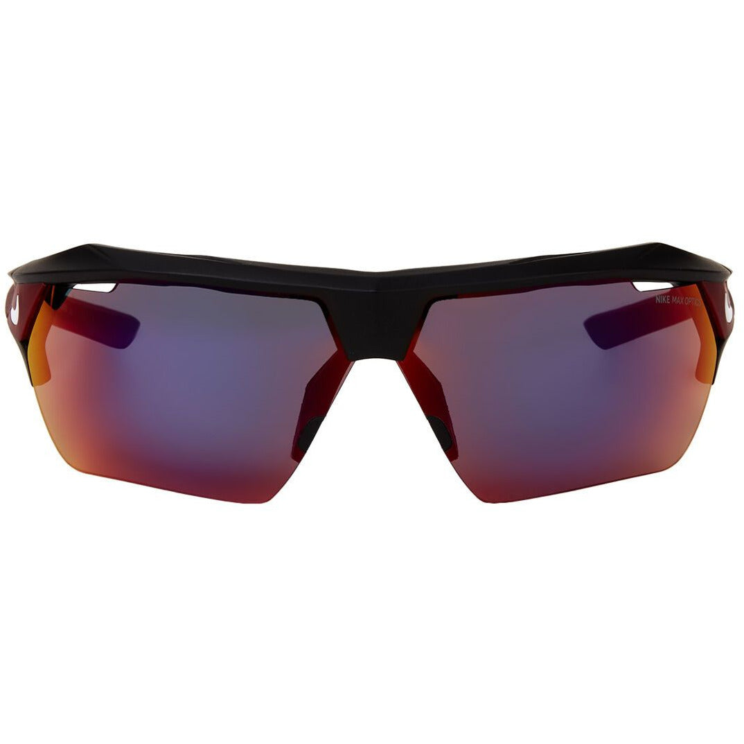[EV1029-021] Mens Nike Hyperforce Sunglasses