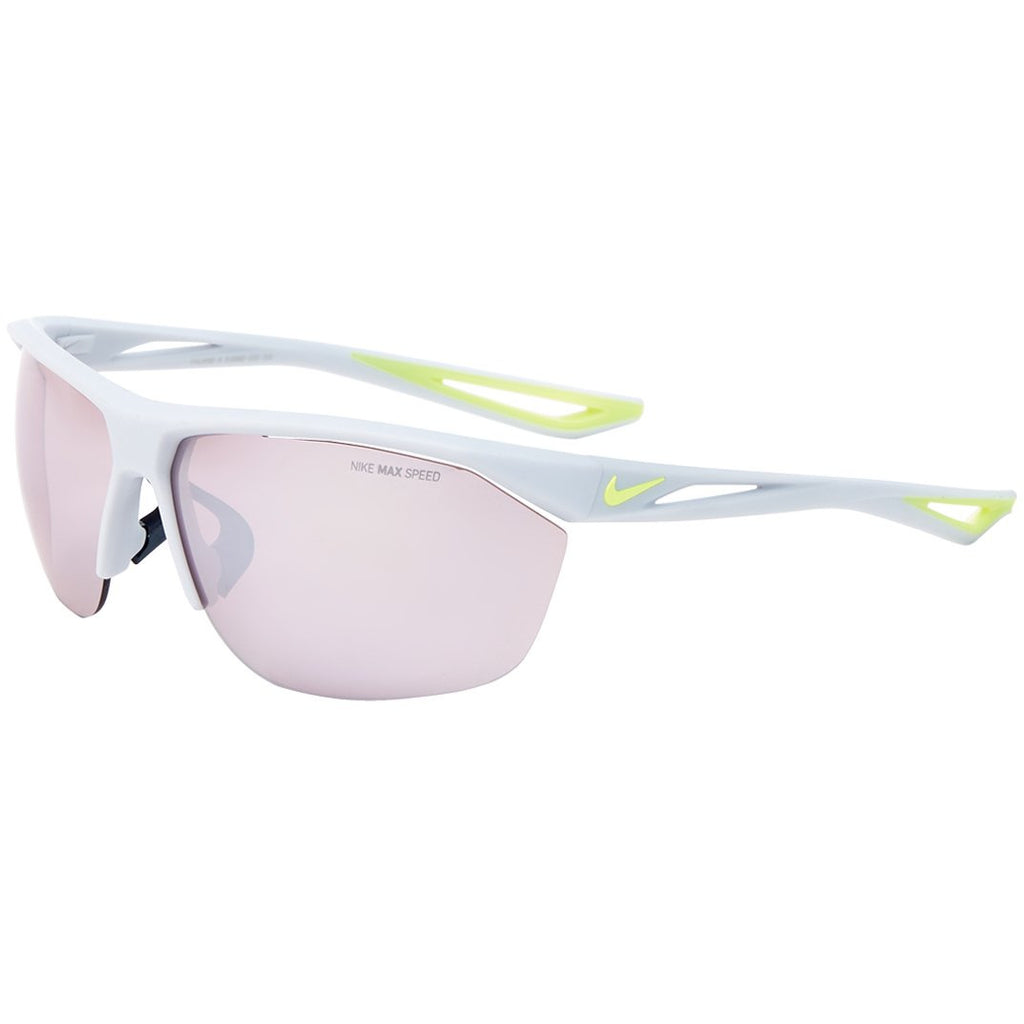 [EV0982-070] Mens Nike Tailwind R Sunglasses