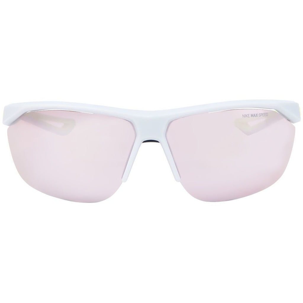 [EV0982-070] Mens Nike Tailwind R Sunglasses