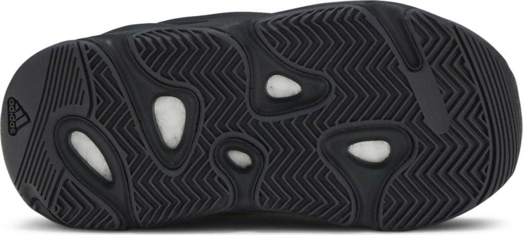 [FY3728] Infant Adidas YEEZY BOOST 700 MNVN 'PHOSPHOR (INFANT)'