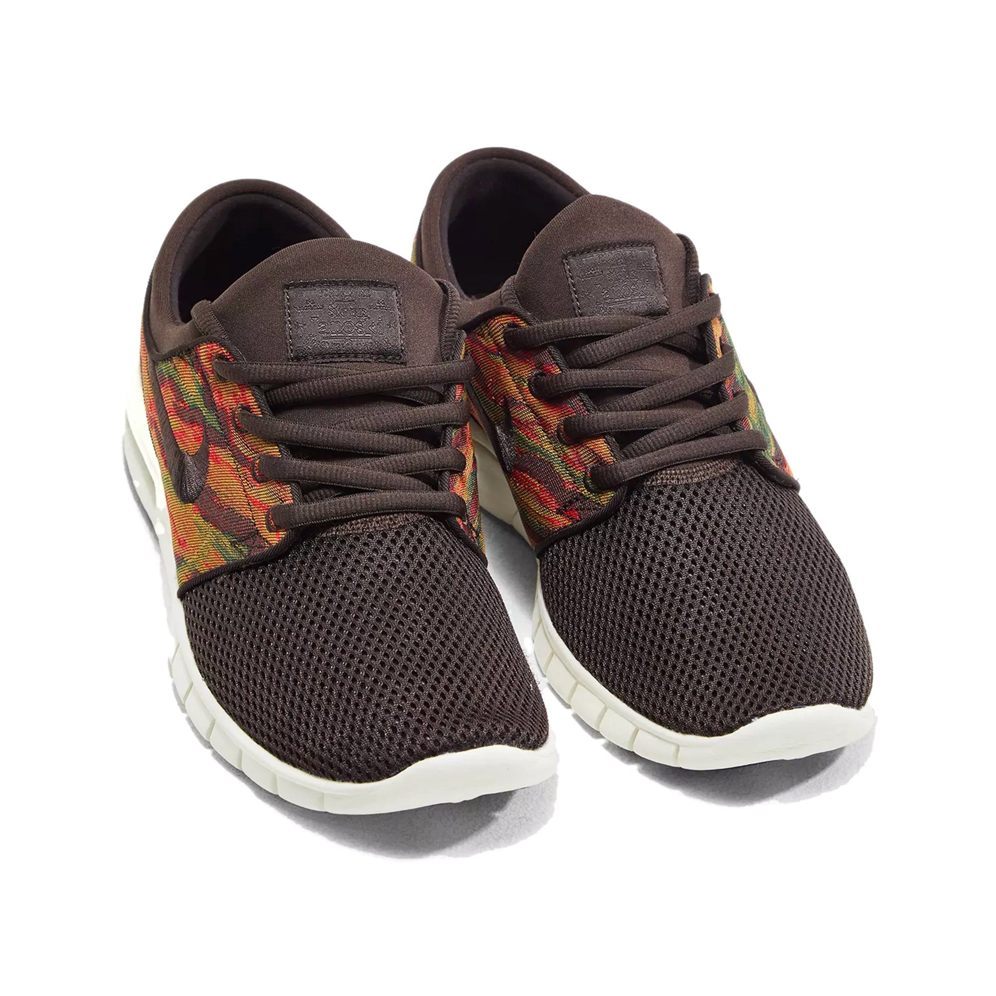 [631303-200] Mens Nike Stefan Janoski Max