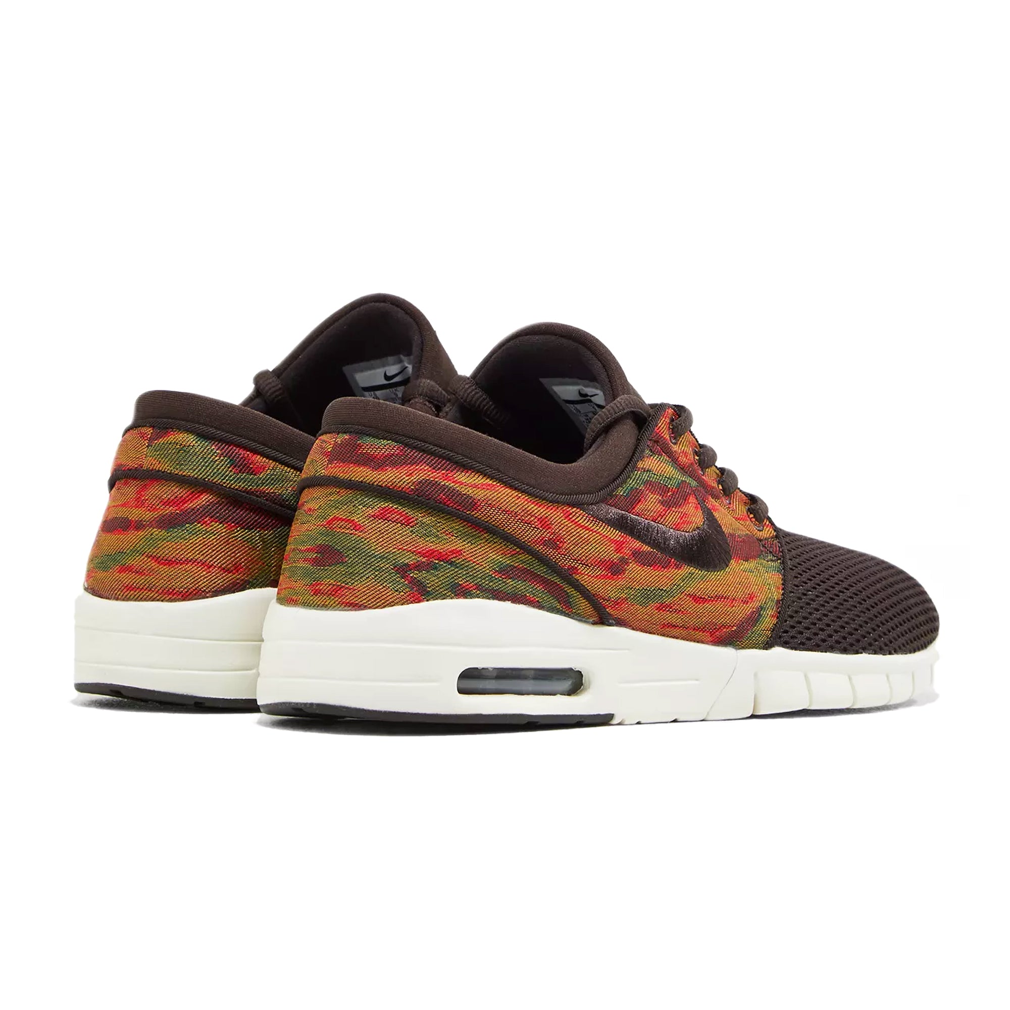[631303-200] Mens Nike Stefan Janoski Max