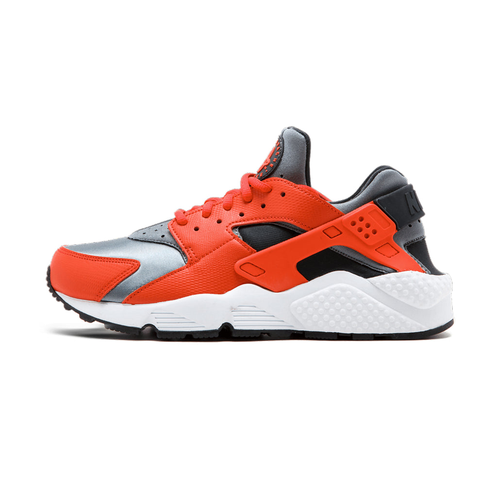 [634835-802] Womens Nike Air Huarache Run