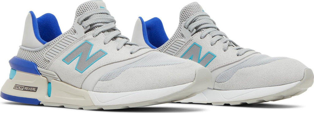 [MS997RA] Mens New Balance 997