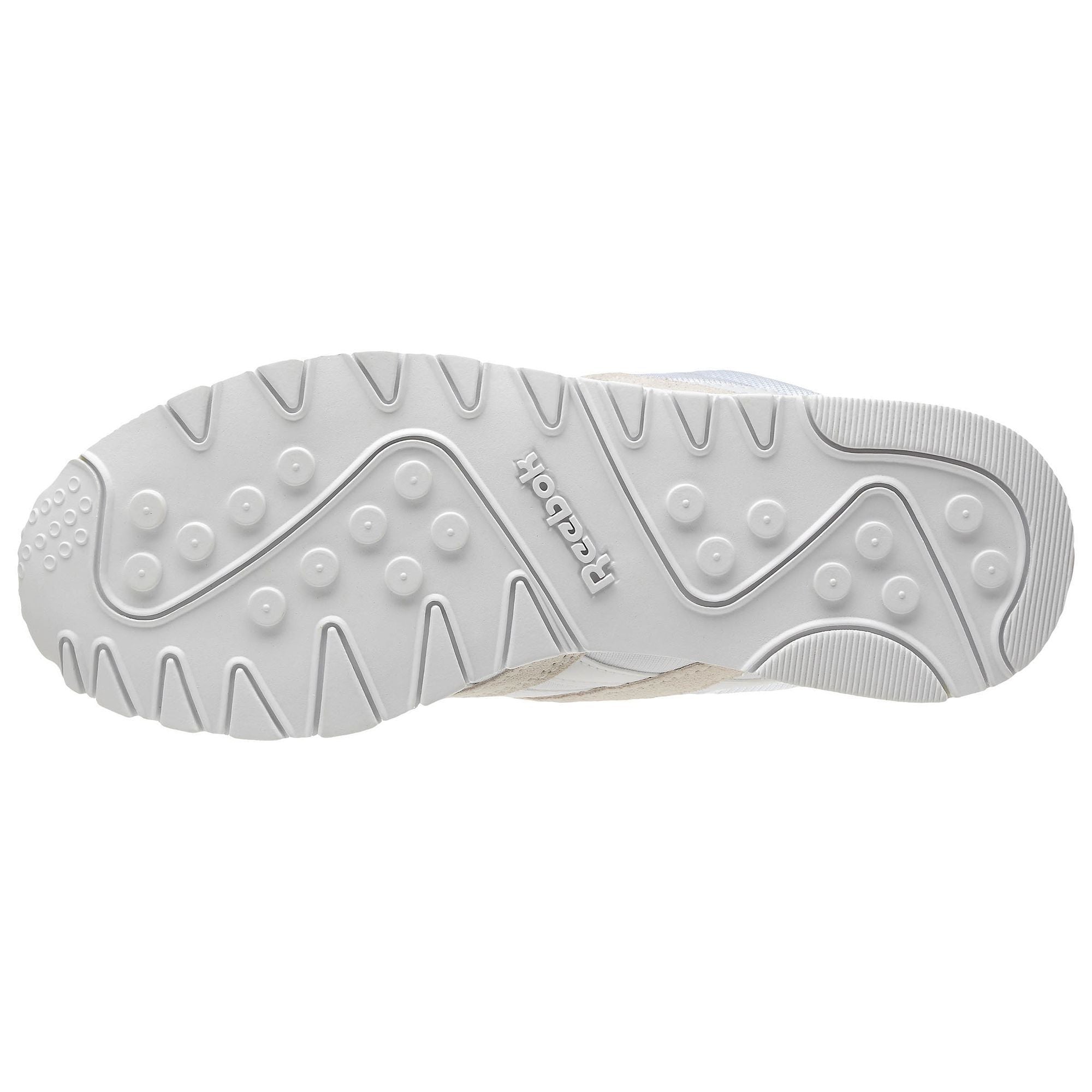 [6394] Womens Classic Nylon