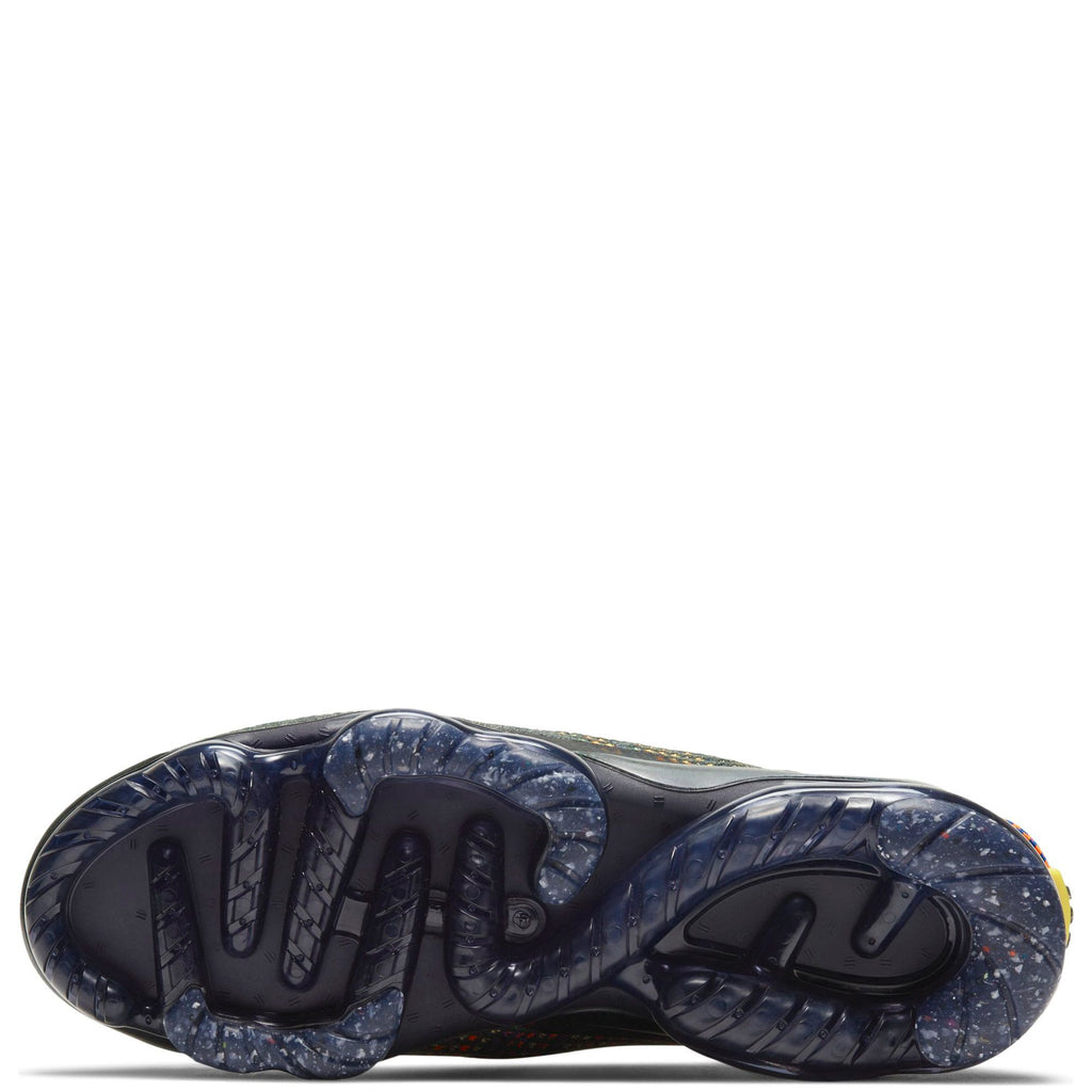 [CW1765-001] Mens Nike Air Vapormax 2020 FK