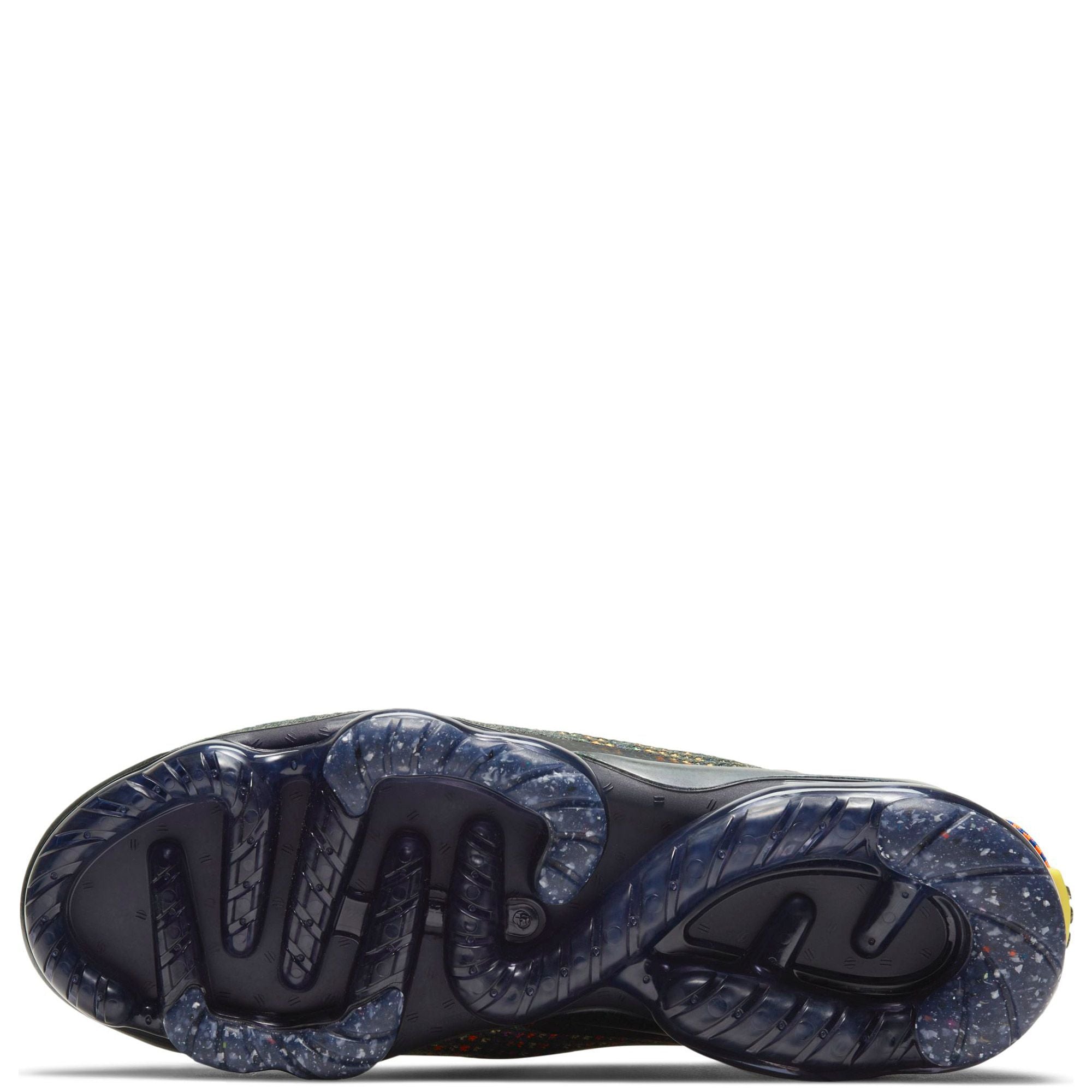 [CW1765-001] Mens Nike Air Vapormax 2020 FK