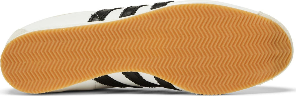 [EH3058] Mens Adidas TRAINING 76 SPZL