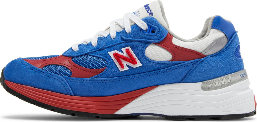 [M992CC] Mens New Balance M992