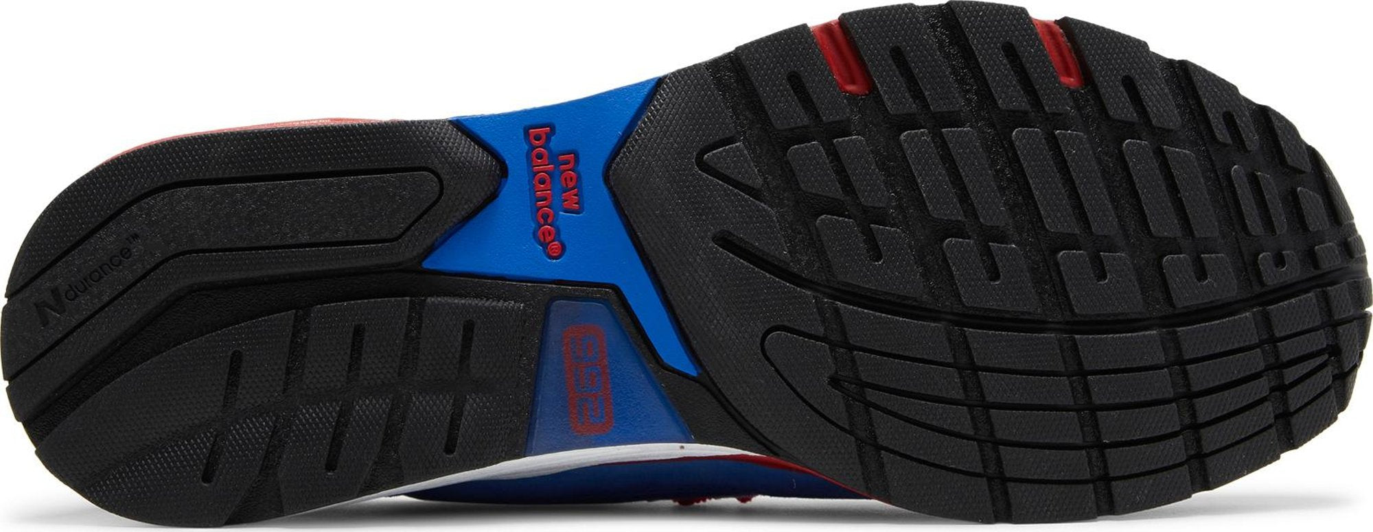 [M992CC] Mens New Balance M992