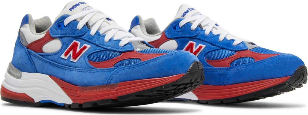 [M992CC] Mens New Balance M992