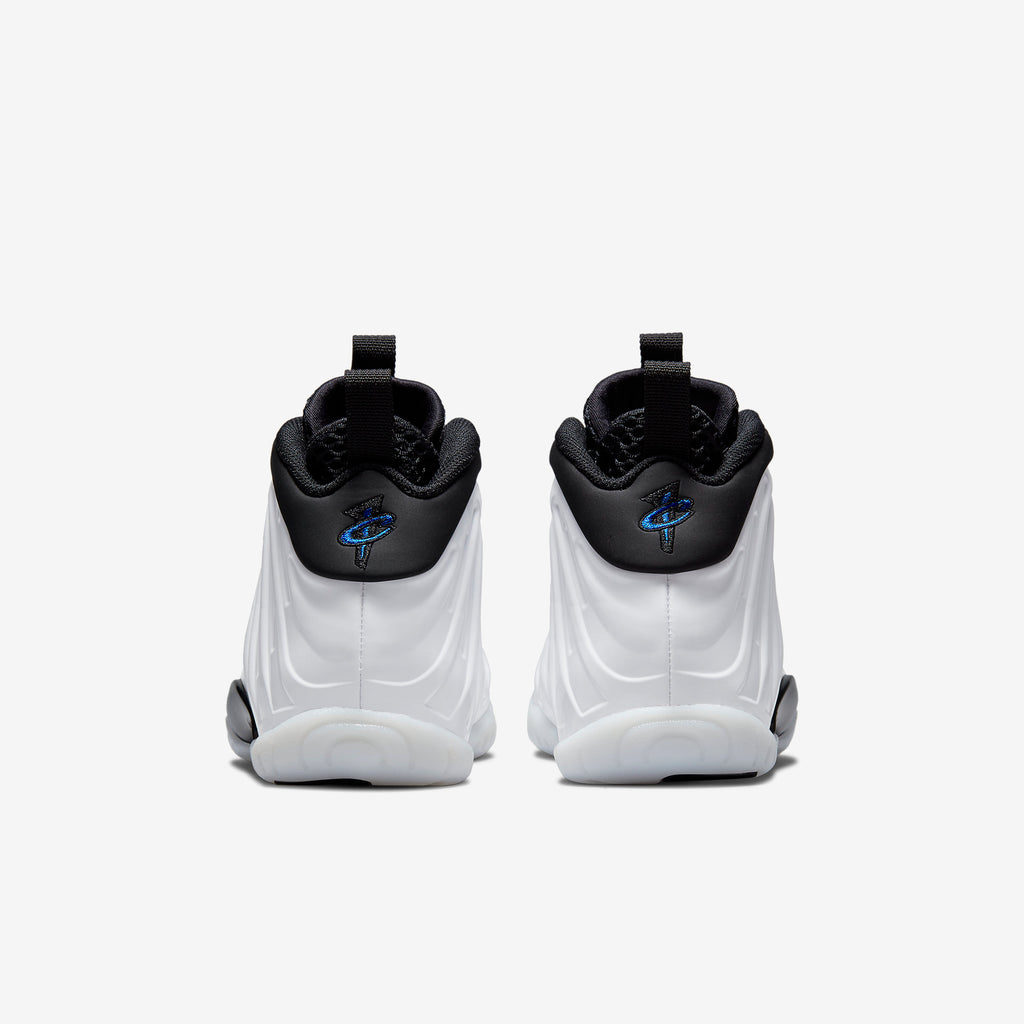 [CZ2549-100] Preschool Nike Little Posite One (PS)