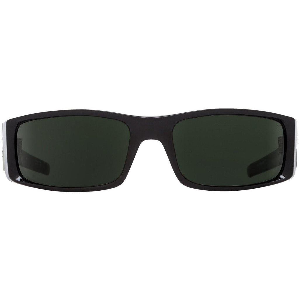 [670375038863] Mens Spy Optic Hielo Sunglasses - sneakAR
