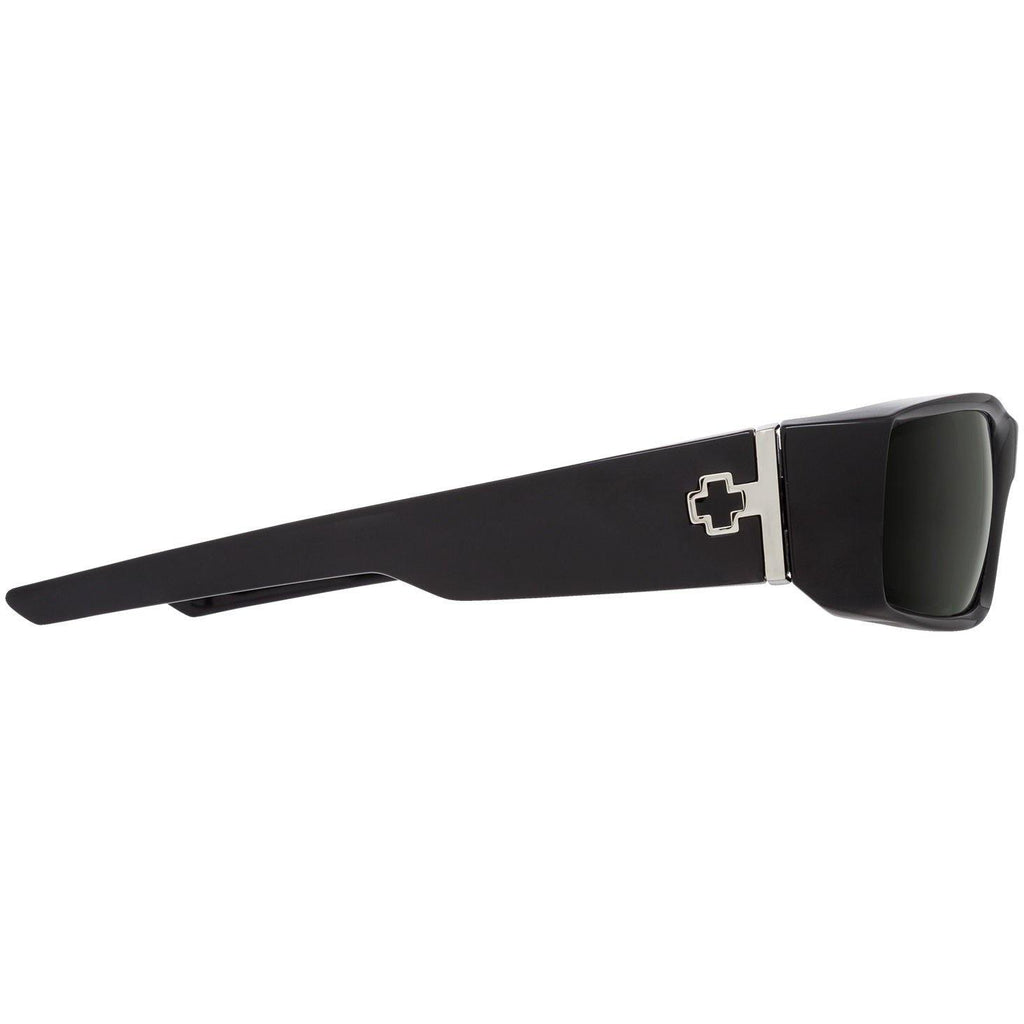 [670375038863] Mens Spy Optic Hielo Sunglasses - sneakAR