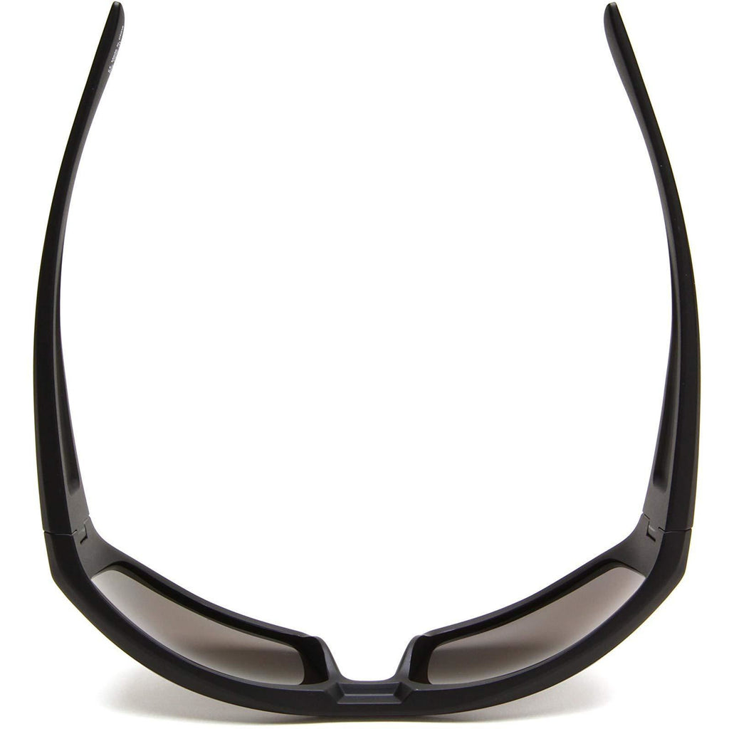 [672052374135] Mens Spy Optic Dirk Polarized Sunglasses