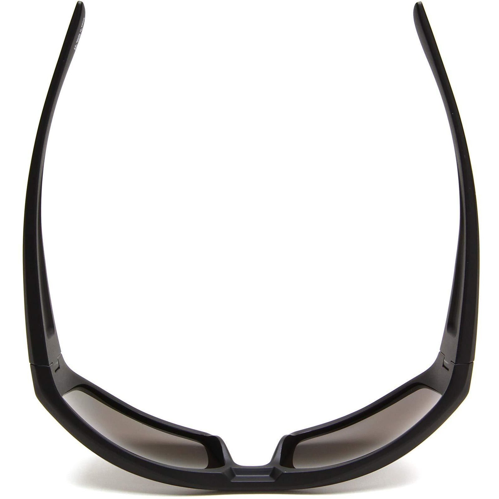 [672052374135] Mens Spy Optic Dirk Polarized Sunglasses