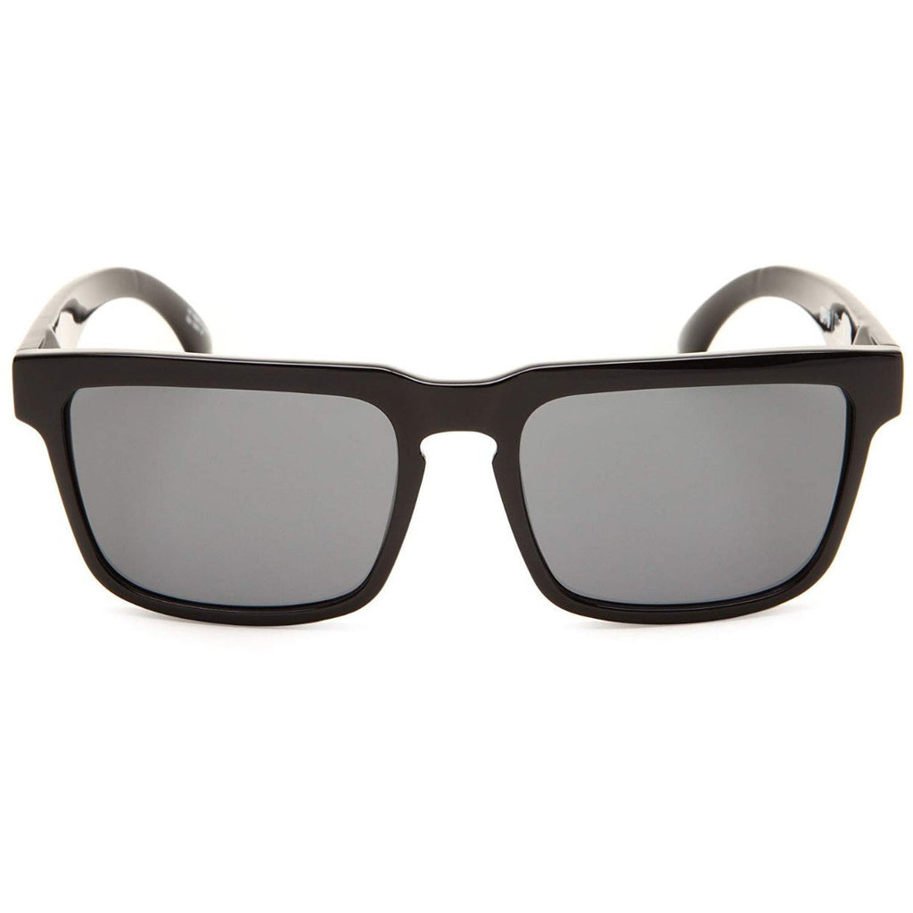 [673015038129] Mens Spy Optic Helm Sunglasses