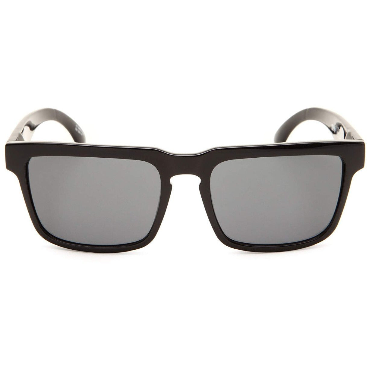 [673015038129] Mens Spy Optic Helm Sunglasses