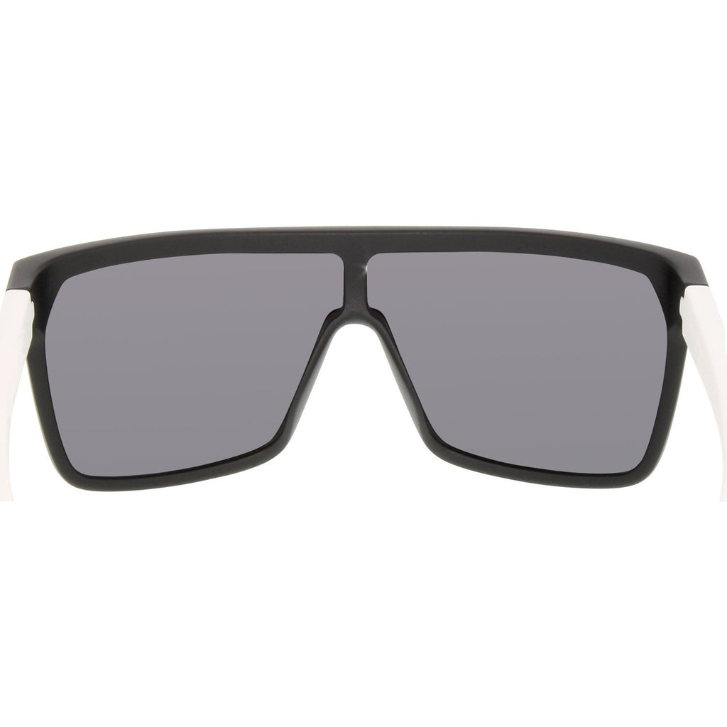 [673016373129] Mens Spy Optic Flynn Sunglasses