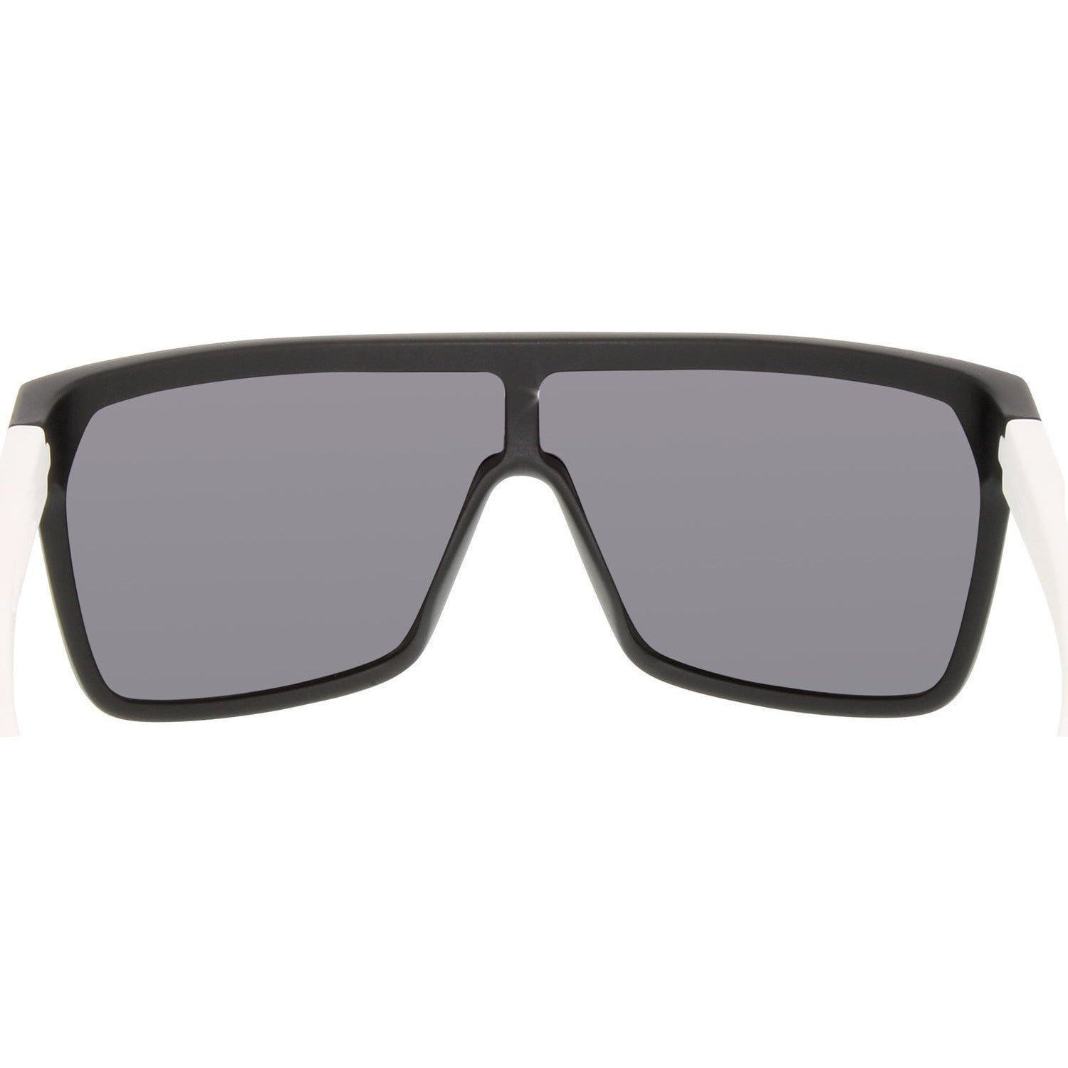 [673016373129] Mens Spy Optic Flynn Sunglasses