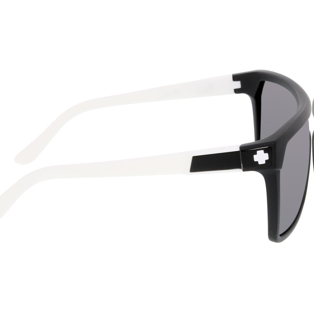 [673016373129] Mens Spy Optic Flynn Sunglasses