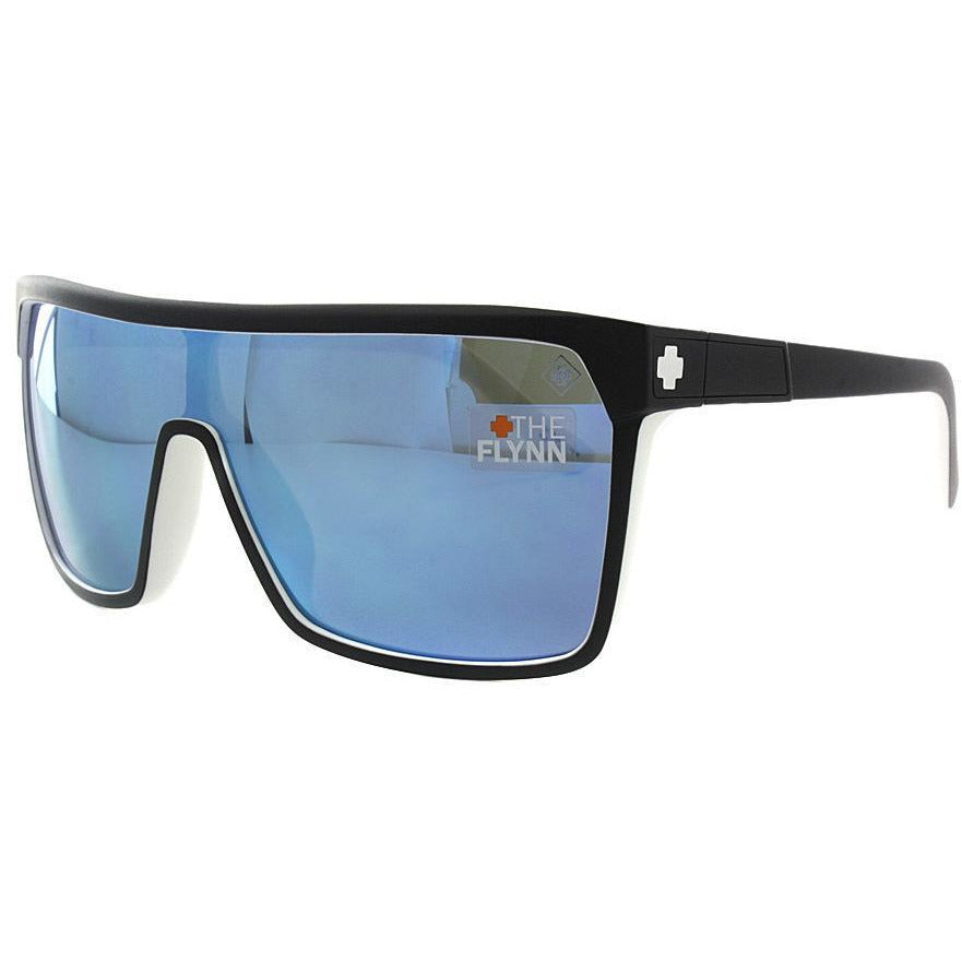[673016809131] Mens Spy Optic Flynn Sunglasses