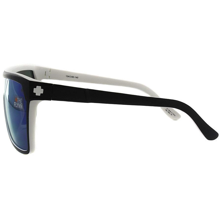 [673016809131] Mens Spy Optic Flynn Sunglasses