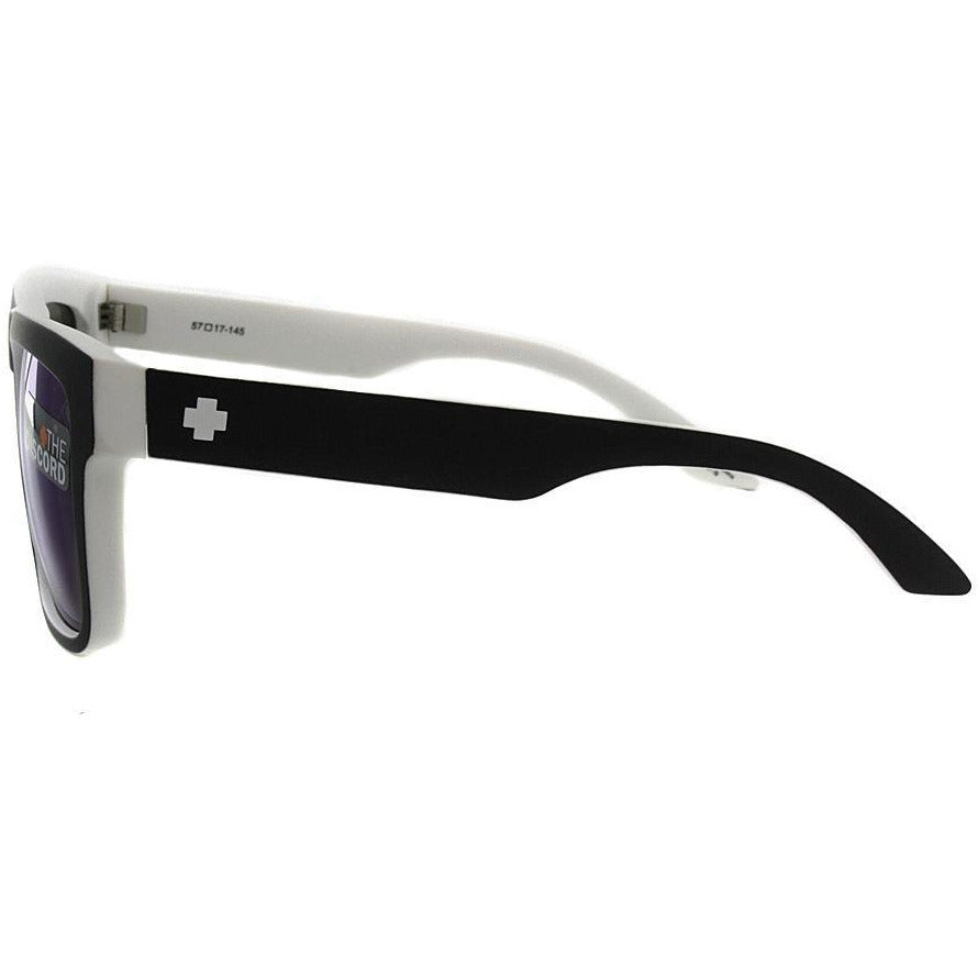 [673036090121] Mens Spy Optic Discord Sunglasses