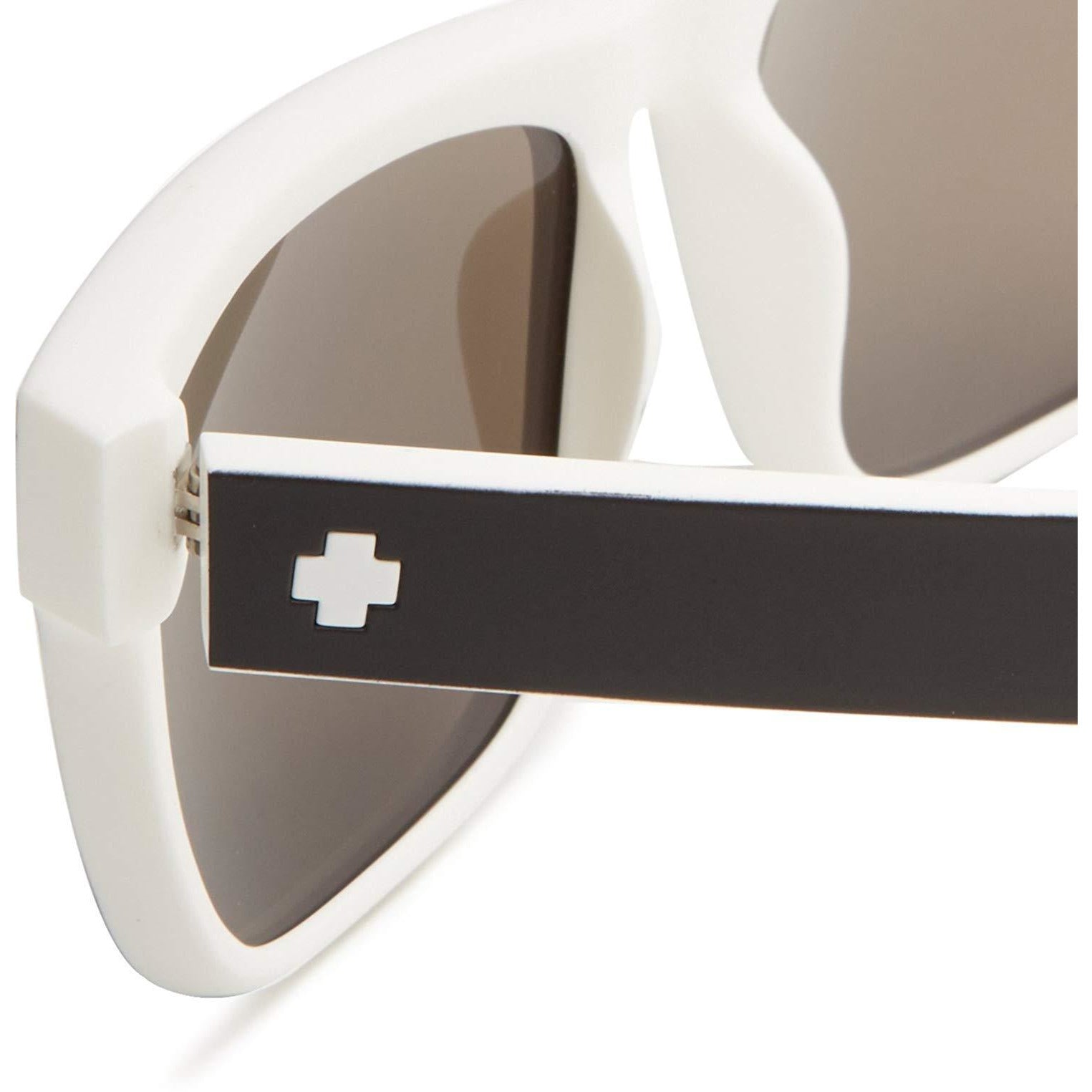 [673036090121] Mens Spy Optic Discord Sunglasses