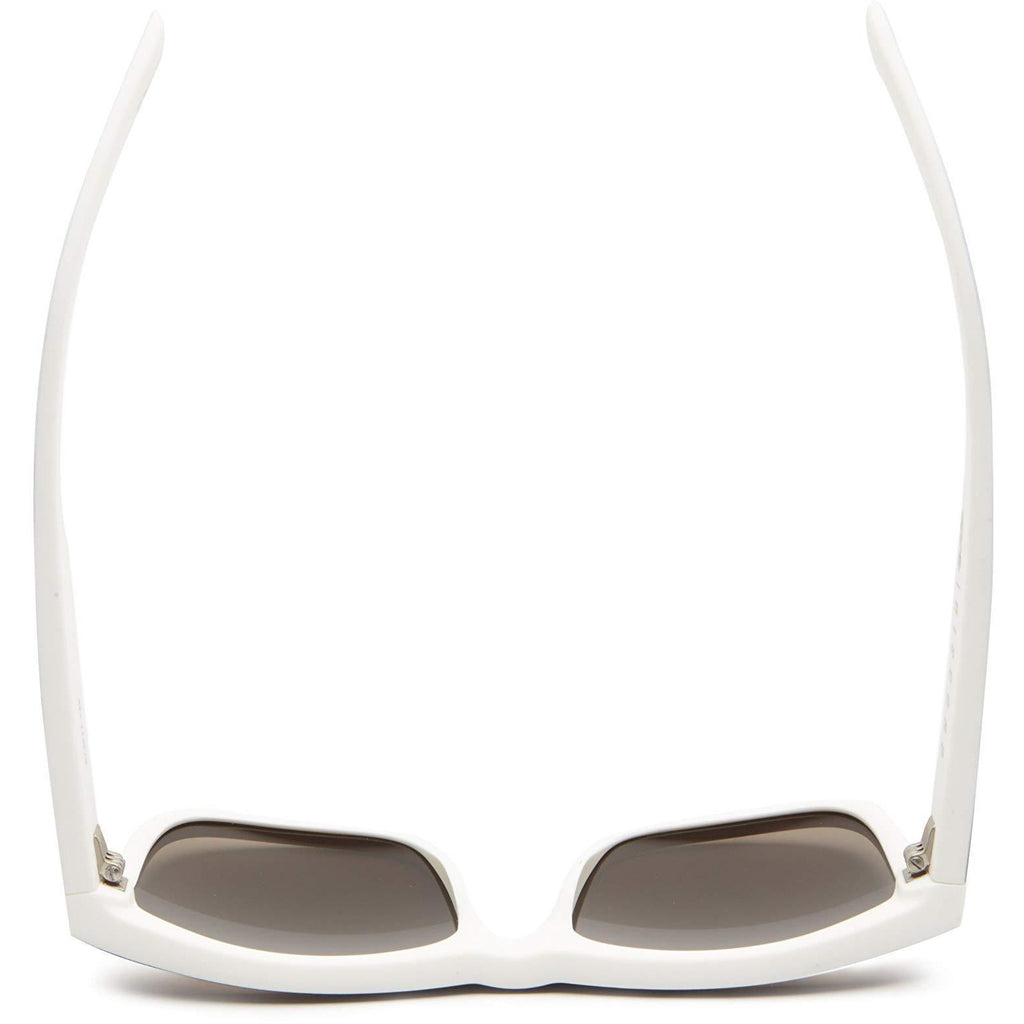[673036090121] Mens Spy Optic Discord Sunglasses