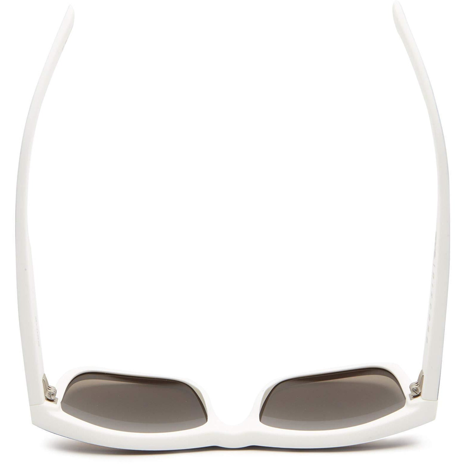[673036090121] Mens Spy Optic Discord Sunglasses