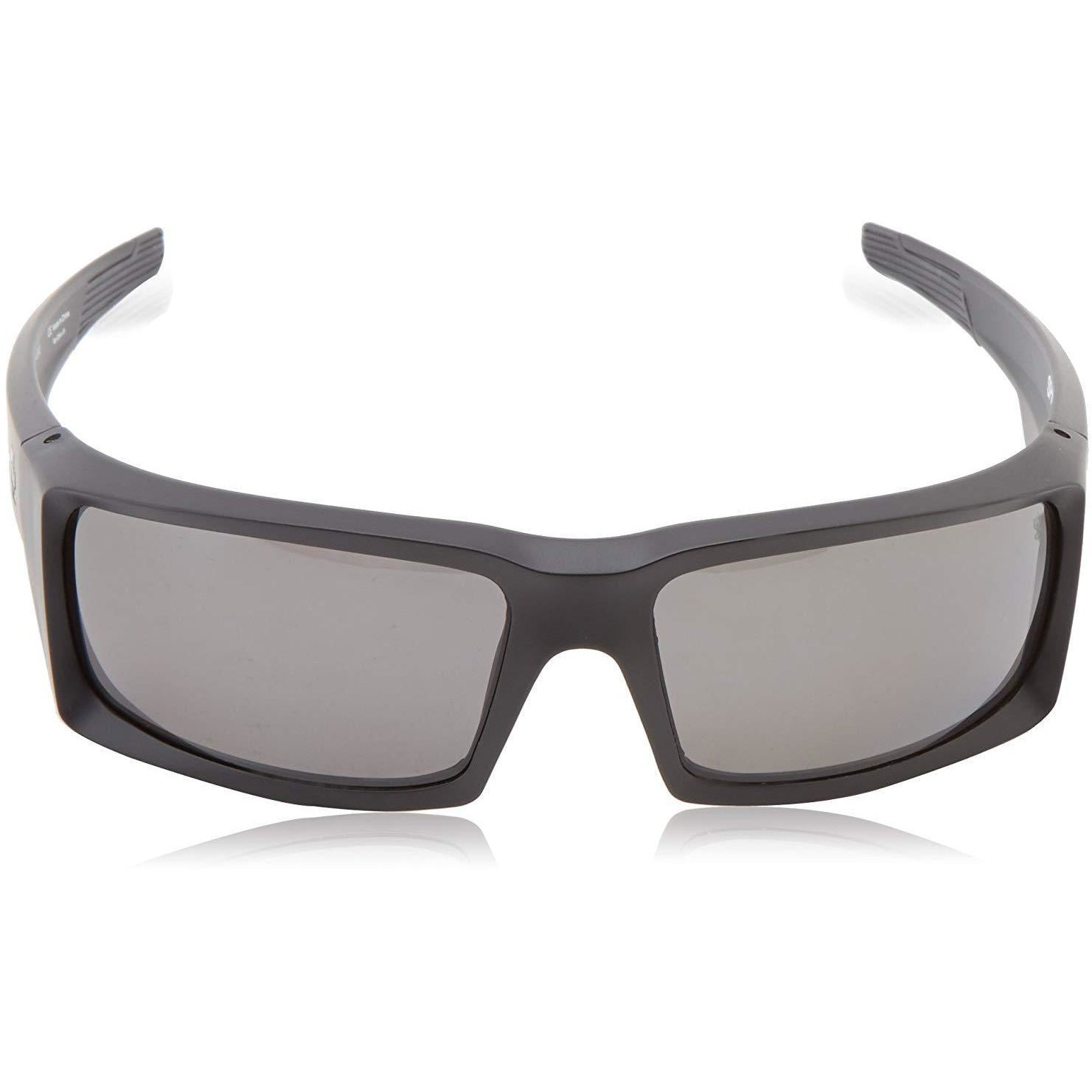 [673038374135] Mens Spy Optic General Polarized Sunglasses