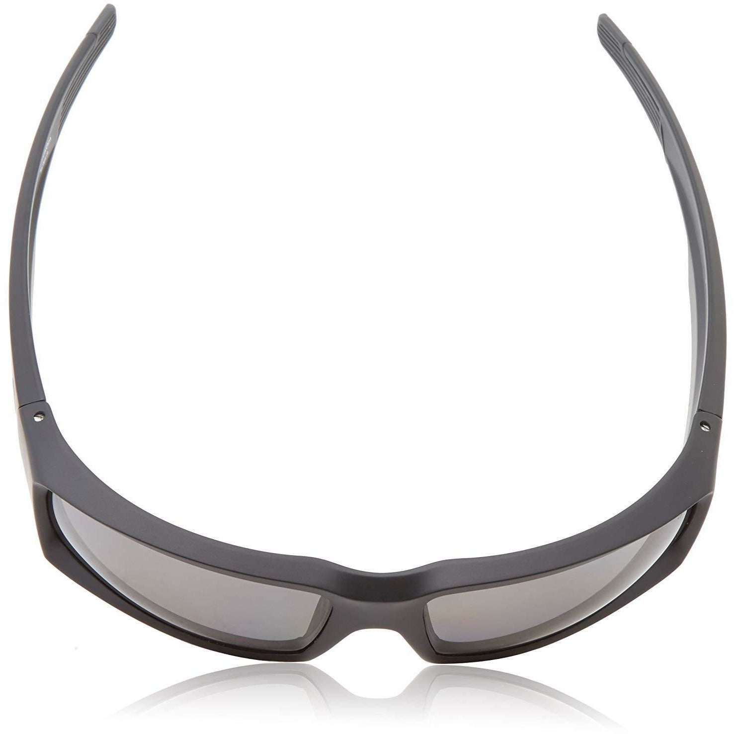 [673038374135] Mens Spy Optic General Polarized Sunglasses