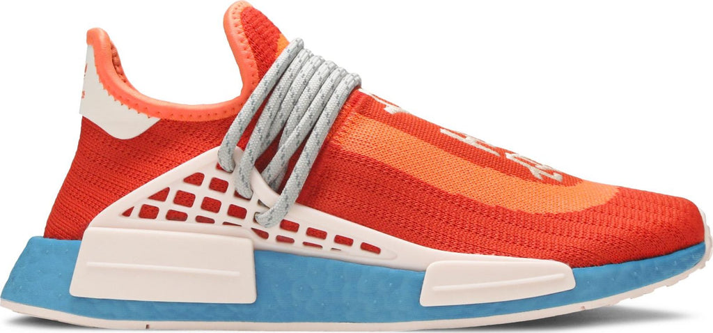 [H67401] Mens Adidas HU NMD
