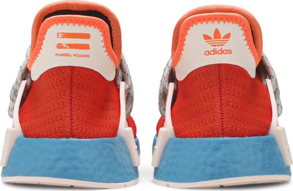 [H67401] Mens Adidas HU NMD