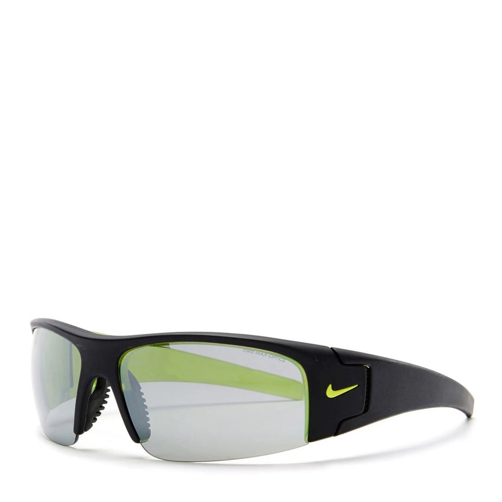 [EV0325-007] Mens Nike Diverge Sunglasses