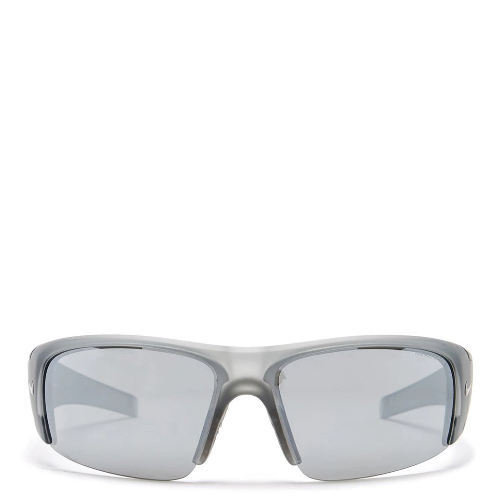 [EV0325-012] Mens Nike Diverge Sunglasses